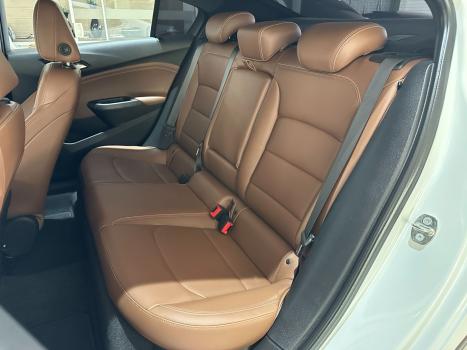 CHEVROLET Cruze Sedan 1.4 4P FLEX PREMIER AUTOM�TICO, Foto 16