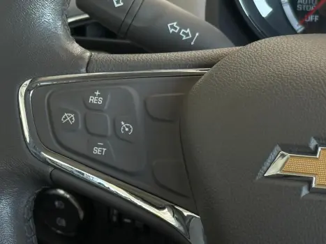CHEVROLET Cruze Sedan 1.4 16V 4P LTZ FLEX TURBO AUTOM�TICO, Foto 11