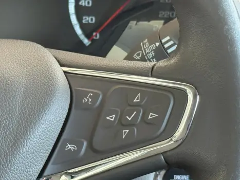 CHEVROLET Cruze Sedan 1.4 16V 4P LTZ FLEX TURBO AUTOM�TICO, Foto 16