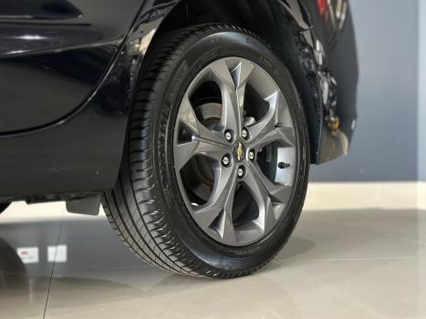 CHEVROLET Cruze Sedan 1.4 16V 4P LTZ FLEX TURBO AUTOM�TICO, Foto 11