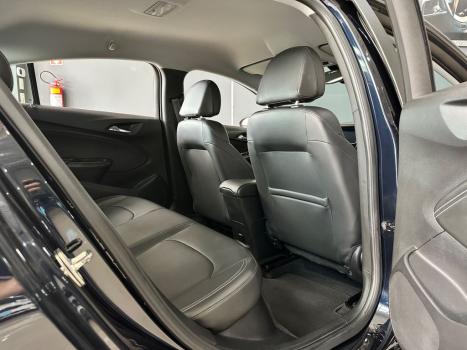 CHEVROLET Cruze Sedan 1.4 16V 4P LTZ FLEX TURBO AUTOM�TICO, Foto 12