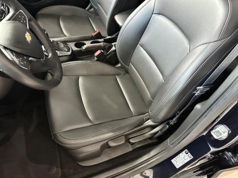 CHEVROLET Cruze Sedan 1.4 16V 4P LTZ FLEX TURBO AUTOM�TICO, Foto 14