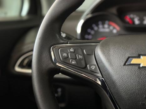 CHEVROLET Cruze Sedan 1.4 16V 4P LTZ FLEX TURBO AUTOM�TICO, Foto 19