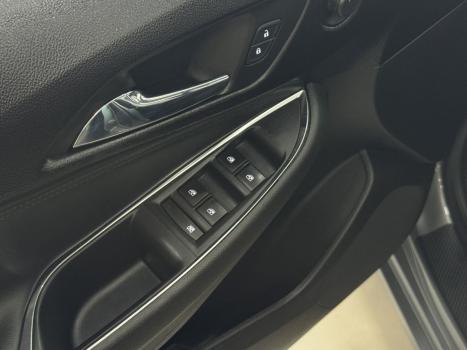 CHEVROLET Cruze Sedan 1.4 16V 4P LT FLEX TURBO AUTOM�TICO, Foto 14