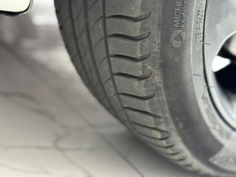 CHEVROLET Cruze Sedan 1.8 16V 4P LT ECOTEC FLEX AUTOM�TICO, Foto 9