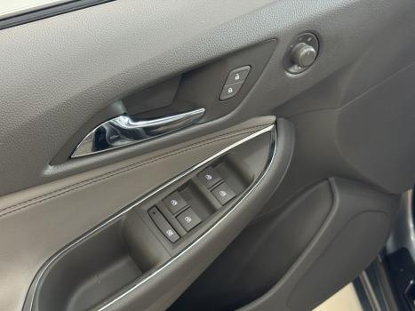 CHEVROLET Cruze Sedan 1.4 16V 4P LTZ FLEX TURBO AUTOM�TICO, Foto 12