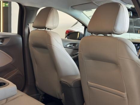 CHEVROLET Cruze Sedan 1.4 16V 4P LTZ FLEX TURBO AUTOM�TICO, Foto 13