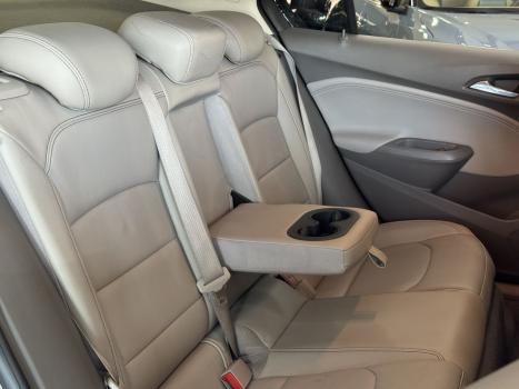 CHEVROLET Cruze Sedan 1.4 16V 4P LTZ FLEX TURBO AUTOM�TICO, Foto 14