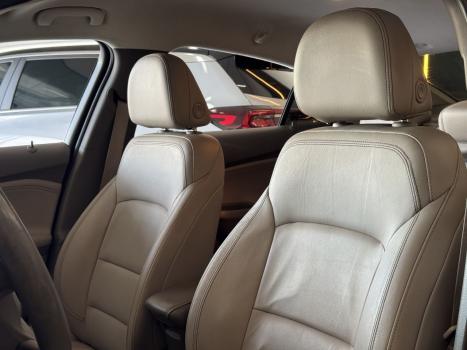 CHEVROLET Cruze Sedan 1.4 16V 4P LTZ FLEX TURBO AUTOM�TICO, Foto 15