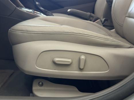 CHEVROLET Cruze Sedan 1.4 16V 4P LTZ FLEX TURBO AUTOM�TICO, Foto 16