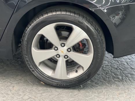 CHEVROLET Cruze Sedan 1.8 16V 4P LT ECOTEC FLEX AUTOM�TICO, Foto 6