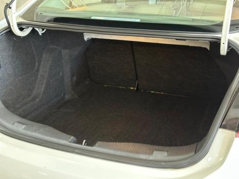 CHEVROLET Cruze Sedan 1.4 16V 4P LTZ FLEX TURBO AUTOM�TICO, Foto 12