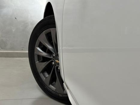 CHEVROLET Cruze Sedan 1.4 16V 4P LTZ FLEX TURBO AUTOM�TICO, Foto 17