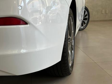 CHEVROLET Cruze Sedan 1.4 16V 4P LTZ FLEX TURBO AUTOM�TICO, Foto 18