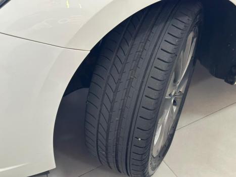 CHEVROLET Cruze Sedan 1.4 16V 4P LTZ FLEX TURBO AUTOM�TICO, Foto 19