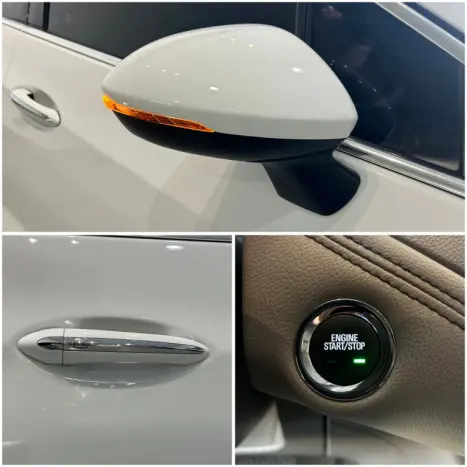 CHEVROLET Cruze Sedan 1.4 16V 4P LTZ FLEX TURBO AUTOM�TICO, Foto 18