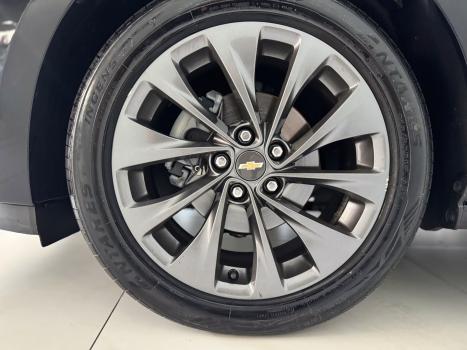 CHEVROLET Cruze Sedan 1.4 16V 4P LTZ 2 FLEX TURBO AUTOM�TICO, Foto 6