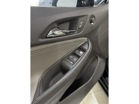 CHEVROLET Cruze Sedan 1.4 16V 4P LTZ 2 FLEX TURBO AUTOM�TICO, Foto 12