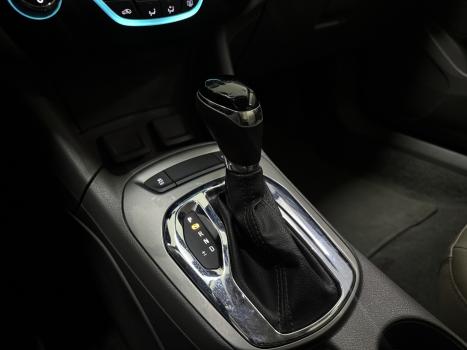 CHEVROLET Cruze Sedan 1.4 16V 4P LTZ 2 FLEX TURBO AUTOM�TICO, Foto 15