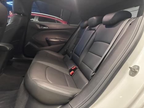 CHEVROLET Cruze Sedan 1.4 16V 4P LTZ FLEX TURBO AUTOM�TICO, Foto 8