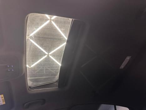 CHEVROLET Cruze Sedan 1.4 16V 4P LTZ FLEX TURBO AUTOM�TICO, Foto 11