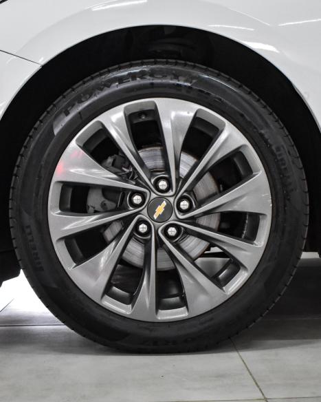 CHEVROLET Cruze Sedan 1.4 16V 4P LTZ FLEX TURBO AUTOM�TICO, Foto 6