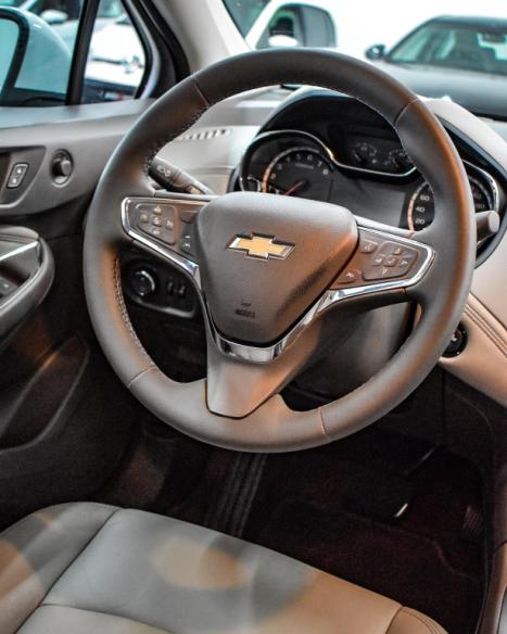 CHEVROLET Cruze Sedan 1.4 16V 4P LTZ FLEX TURBO AUTOM�TICO, Foto 18