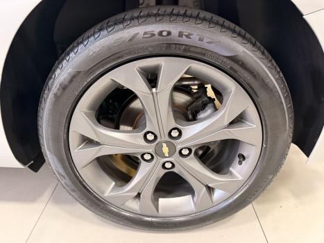 CHEVROLET Cruze Sedan 1.4 16V 4P LTZ FLEX TURBO AUTOM�TICO, Foto 11