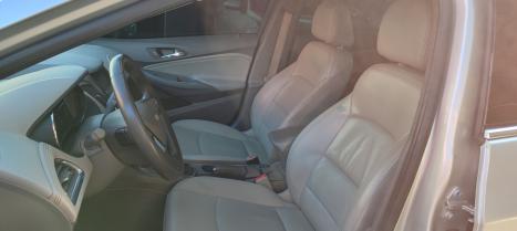 CHEVROLET Cruze Sedan 1.4 16V 4P LTZ 2 FLEX TURBO AUTOM�TICO, Foto 17