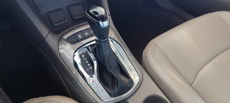 CHEVROLET Cruze Sedan 1.4 16V 4P LTZ 2 FLEX TURBO AUTOM�TICO, Foto 14