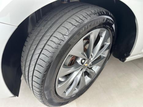 CHEVROLET Cruze Sedan 1.4 16V 4P LTZ FLEX TURBO AUTOM�TICO, Foto 9