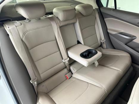 CHEVROLET Cruze Sedan 1.4 16V 4P LTZ FLEX TURBO AUTOM�TICO, Foto 11