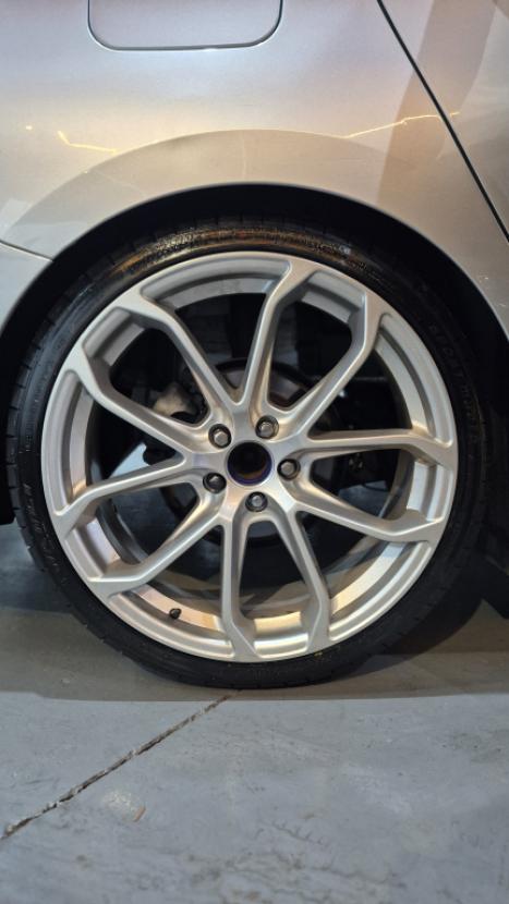 CHEVROLET Cruze Sedan 1.4 16V 4P LT FLEX TURBO AUTOM�TICO, Foto 9