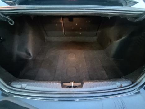 CHEVROLET Cruze Sedan 1.8 16V 4P LT ECOTEC FLEX AUTOM�TICO, Foto 8
