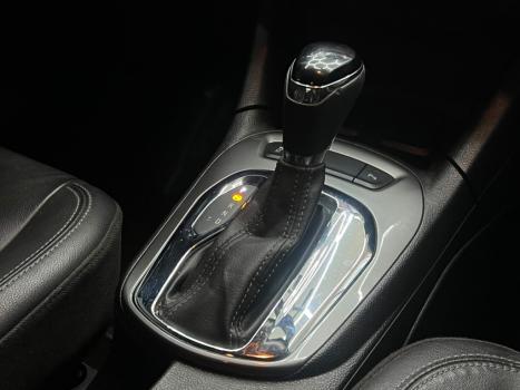 CHEVROLET Cruze Sedan 1.4 16V 4P LT FLEX TURBO AUTOM�TICO, Foto 11