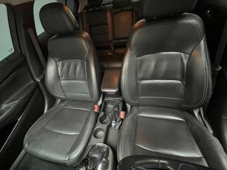CHEVROLET Cruze Sedan 1.4 16V 4P LT FLEX TURBO AUTOM�TICO, Foto 16