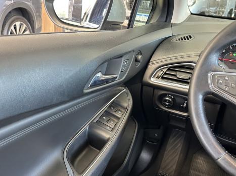 CHEVROLET Cruze Sedan 1.4 16V 4P LT FLEX TURBO AUTOM�TICO, Foto 21