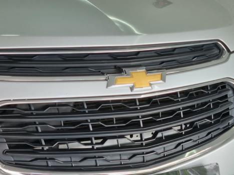 CHEVROLET Cruze Sedan 1.8 16V 4P LT ECOTEC FLEX AUTOM�TICO, Foto 7