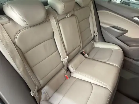 CHEVROLET Cruze Sedan 1.4 16V 4P LTZ 2 FLEX TURBO AUTOMÁTICO, Foto 12