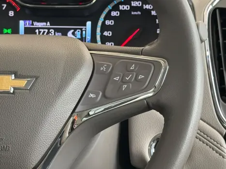 CHEVROLET Cruze Sedan 1.4 16V 4P LTZ 2 FLEX TURBO AUTOMÁTICO, Foto 16