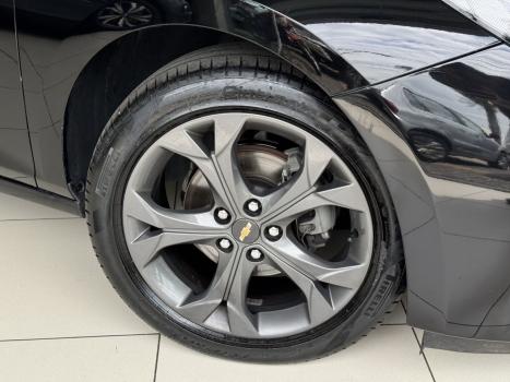 CHEVROLET Cruze Sedan 1.4 16V 4P LTZ FLEX TURBO AUTOMÁTICO, Foto 6