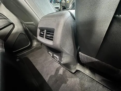CHEVROLET Equinox 1.5 16V 4P PREMIER AWD TURBO AUTOMTICO, Foto 10