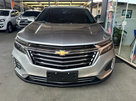 CHEVROLET Equinox 1.5 16V 4P PREMIER AWD TURBO AUTOMTICO, Foto 2