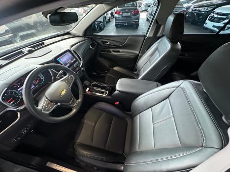 CHEVROLET Equinox 1.5 16V 4P PREMIER AWD TURBO AUTOMTICO, Foto 3