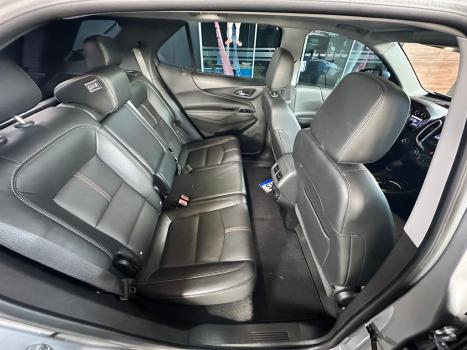 CHEVROLET Equinox 1.5 16V 4P PREMIER AWD TURBO AUTOMTICO, Foto 6