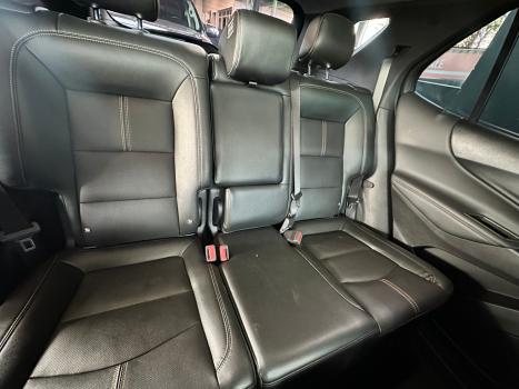 CHEVROLET Equinox 1.5 16V 4P PREMIER AWD TURBO AUTOMTICO, Foto 7
