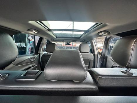CHEVROLET Equinox 1.5 16V 4P PREMIER AWD TURBO AUTOMTICO, Foto 8
