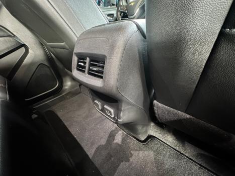 CHEVROLET Equinox 1.5 16V 4P PREMIER AWD TURBO AUTOMTICO, Foto 10