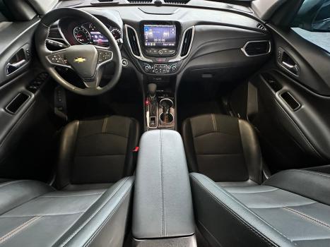 CHEVROLET Equinox 1.5 16V 4P PREMIER AWD TURBO AUTOMTICO, Foto 11
