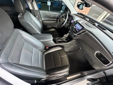 CHEVROLET Equinox 1.5 16V 4P PREMIER AWD TURBO AUTOMTICO, Foto 12